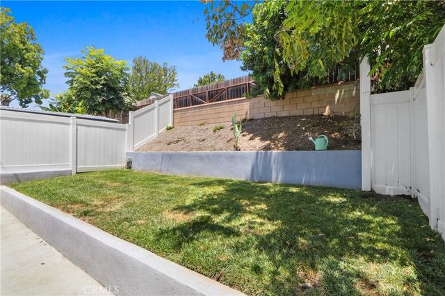 15811 Rosalita DR, La Mirada, CA 90638