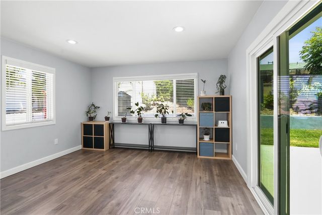 15811 Rosalita DR, La Mirada, CA 90638