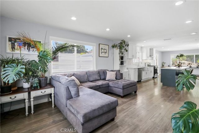 15811 Rosalita DR, La Mirada, CA 90638
