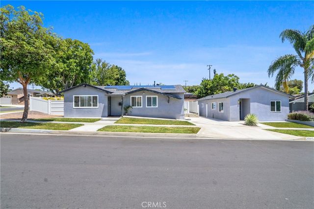 15811 Rosalita DR, La Mirada, CA 90638