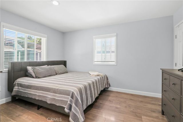 15811 Rosalita DR, La Mirada, CA 90638