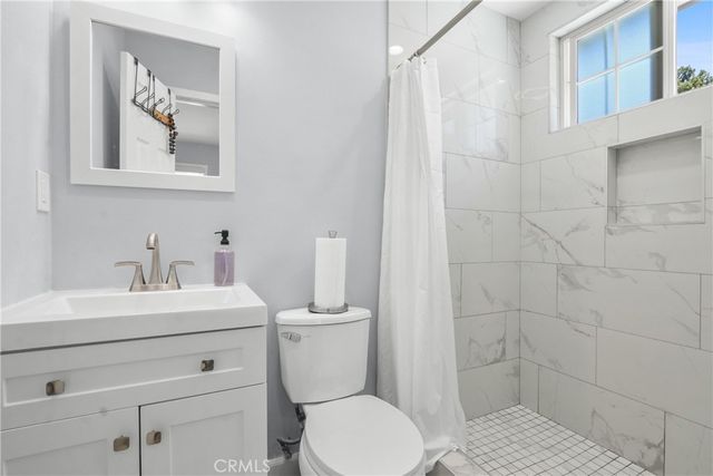 15811 Rosalita DR, La Mirada, CA 90638