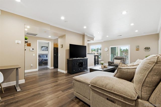 7412 S Quail Circle 1226, Littleton, CO 80127
