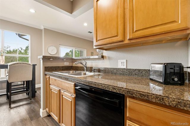 7412 S Quail Circle 1226, Littleton, CO 80127