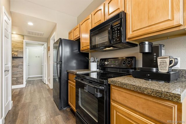 7412 S Quail Circle 1226, Littleton, CO 80127
