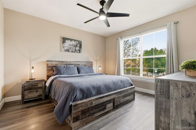 7412 S Quail Circle 1226, Littleton, CO 80127