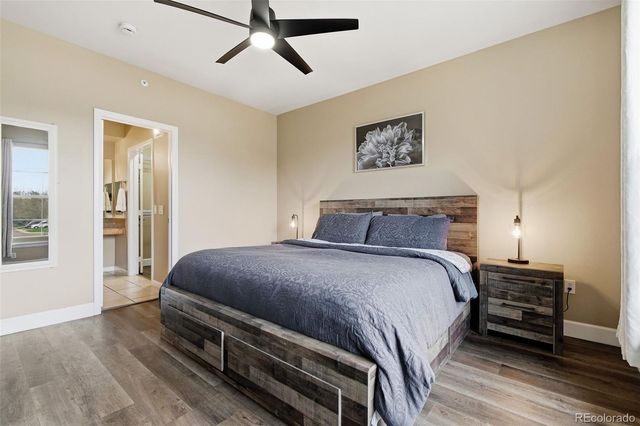7412 S Quail Circle 1226, Littleton, CO 80127