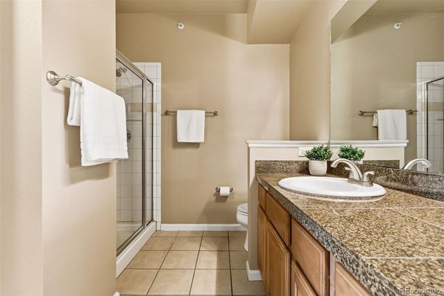 7412 S Quail Circle 1226, Littleton, CO 80127