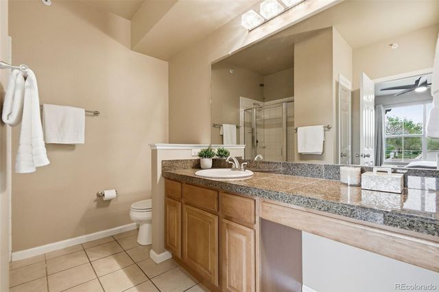 7412 S Quail Circle 1226, Littleton, CO 80127