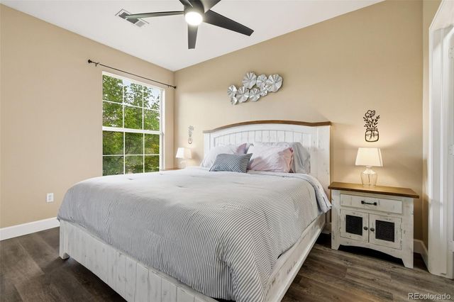 7412 S Quail Circle 1226, Littleton, CO 80127