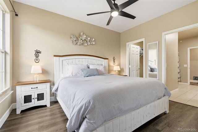 7412 S Quail Circle 1226, Littleton, CO 80127