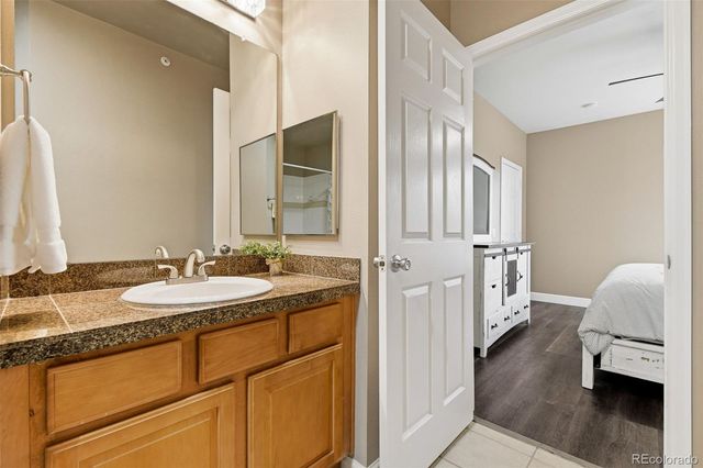7412 S Quail Circle 1226, Littleton, CO 80127
