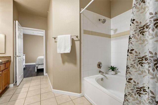 7412 S Quail Circle 1226, Littleton, CO 80127