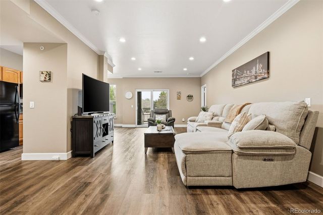 7412 S Quail Circle 1226, Littleton, CO 80127