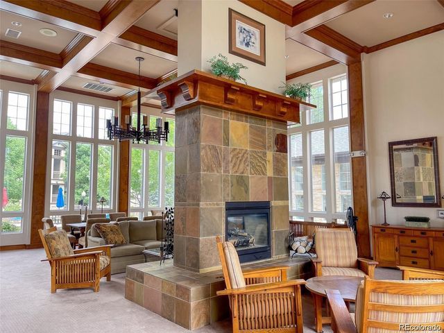 7412 S Quail Circle 1226, Littleton, CO 80127