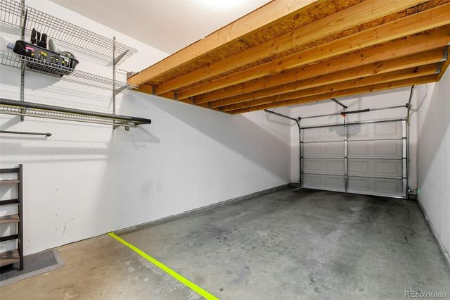 7412 S Quail Circle 1226, Littleton, CO 80127