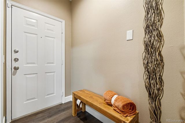 7412 S Quail Circle 1226, Littleton, CO 80127