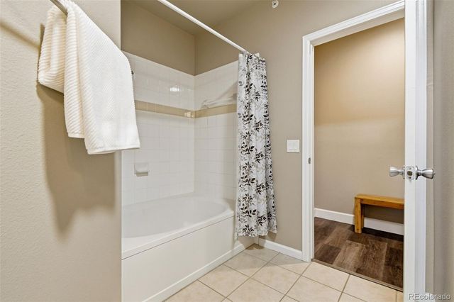 7412 S Quail Circle 1226, Littleton, CO 80127