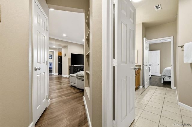 7412 S Quail Circle 1226, Littleton, CO 80127