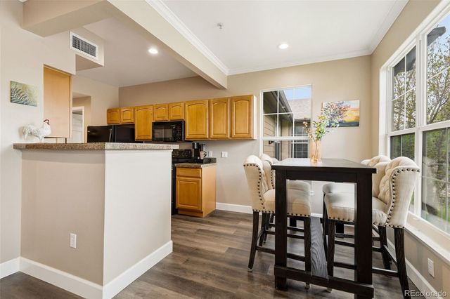 7412 S Quail Circle 1226, Littleton, CO 80127