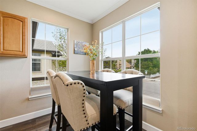 7412 S Quail Circle 1226, Littleton, CO 80127
