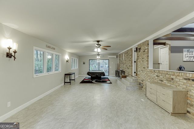 5984 Dolvin Lane, Buford, GA 30518