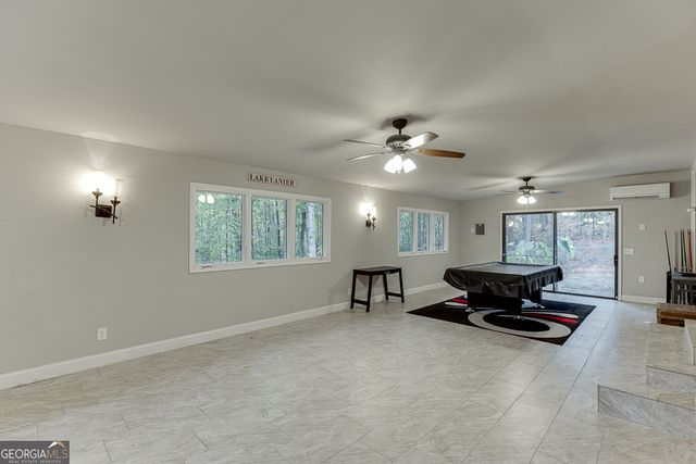 5984 Dolvin Lane, Buford, GA 30518