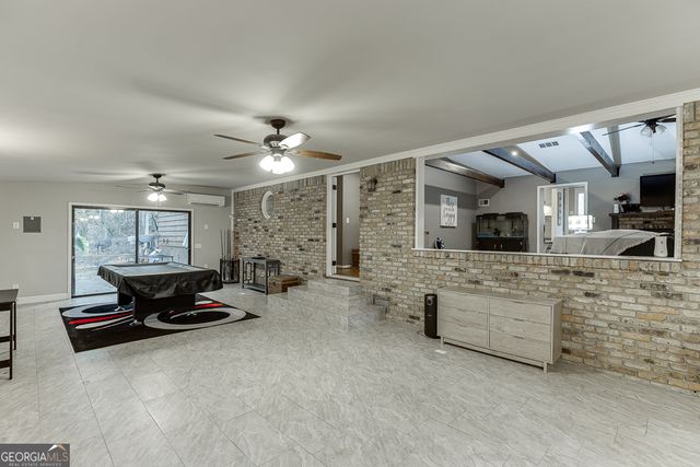 5984 Dolvin Lane, Buford, GA 30518