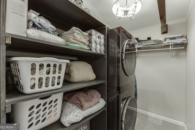 5984 Dolvin Lane, Buford, GA 30518