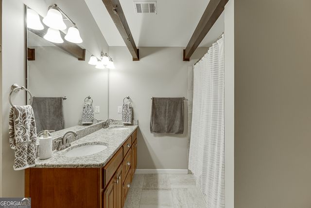 5984 Dolvin Lane, Buford, GA 30518