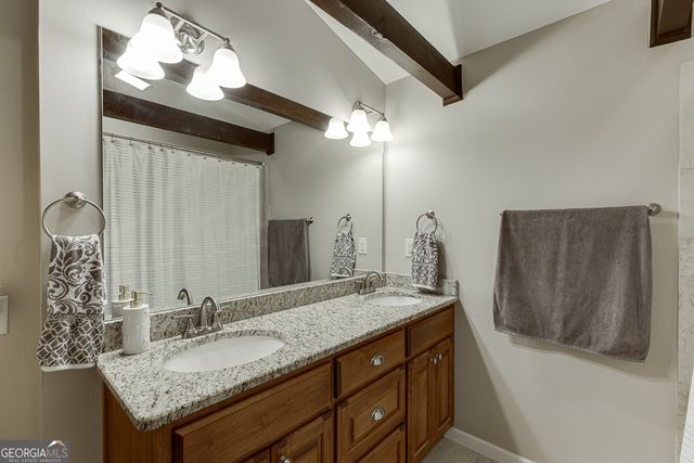 5984 Dolvin Lane, Buford, GA 30518