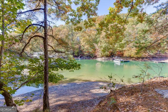 5984 Dolvin Lane, Buford, GA 30518