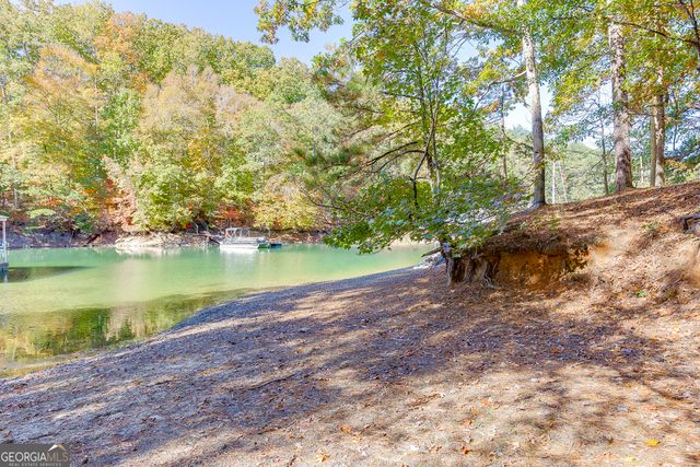 5984 Dolvin Lane, Buford, GA 30518