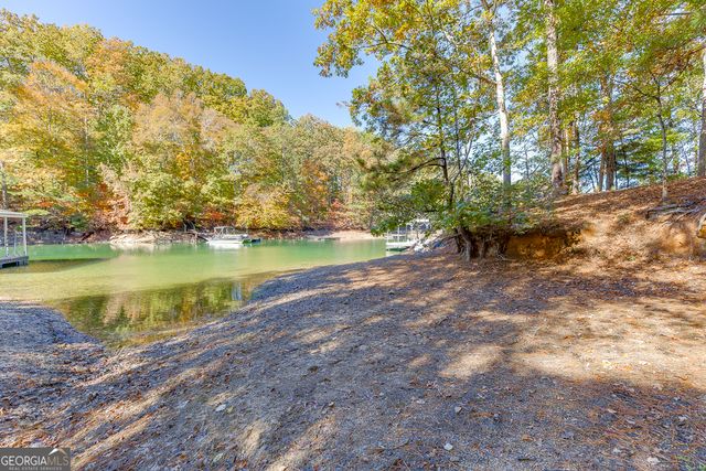 5984 Dolvin Lane, Buford, GA 30518