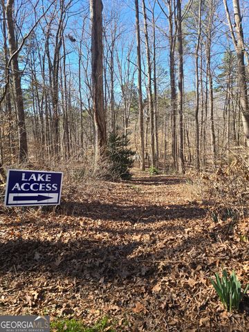 5984 Dolvin Lane, Buford, GA 30518