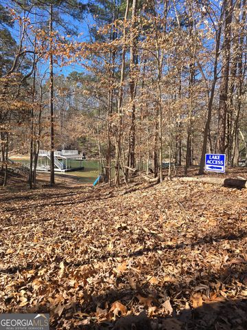 5984 Dolvin Lane, Buford, GA 30518