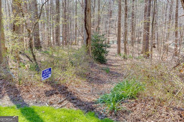 5984 Dolvin Lane, Buford, GA 30518