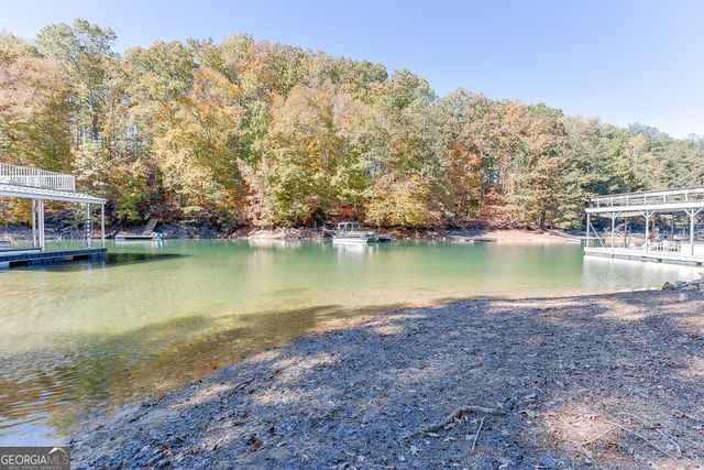 5984 Dolvin Lane, Buford, GA 30518