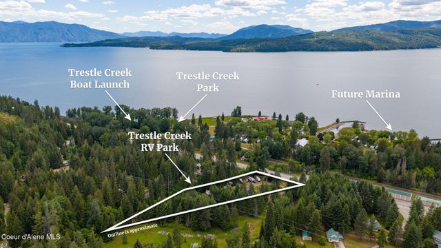 42303 Highway 200, Hope, ID 83836