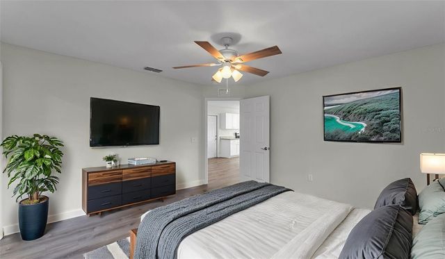 407 LIME STREET SE, Fort Meade, FL 33841