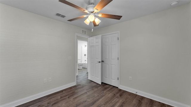 407 LIME STREET SE, Fort Meade, FL 33841