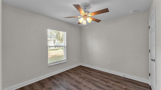 407 LIME STREET SE, Fort Meade, FL 33841