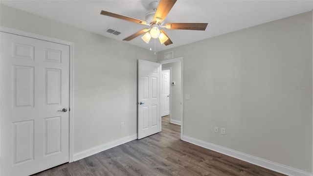 407 LIME STREET SE, Fort Meade, FL 33841