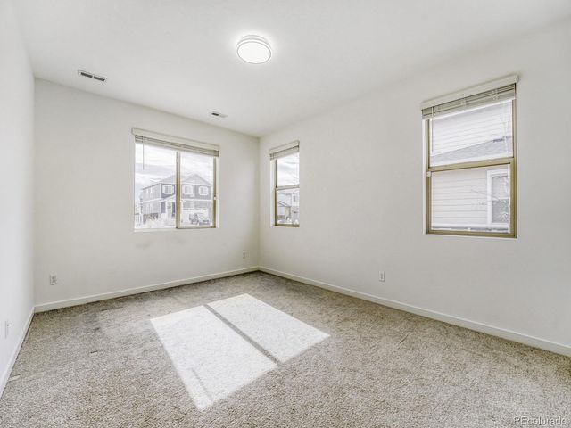 27693 E 1st Place, Aurora, CO 80018