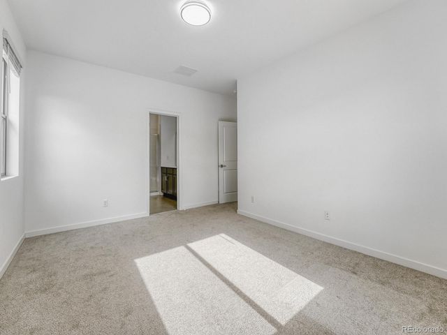 27693 E 1st Place, Aurora, CO 80018