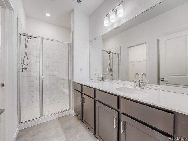 27693 E 1st Place, Aurora, CO 80018