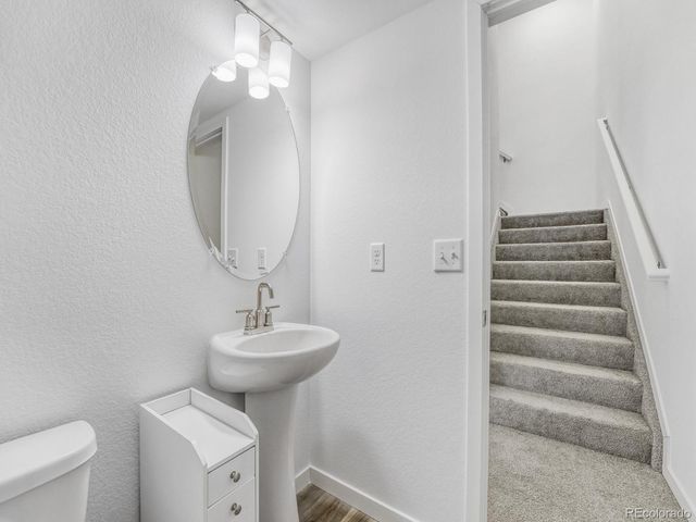 27693 E 1st Place, Aurora, CO 80018