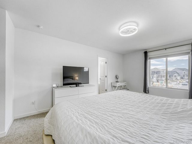 27693 E 1st Place, Aurora, CO 80018