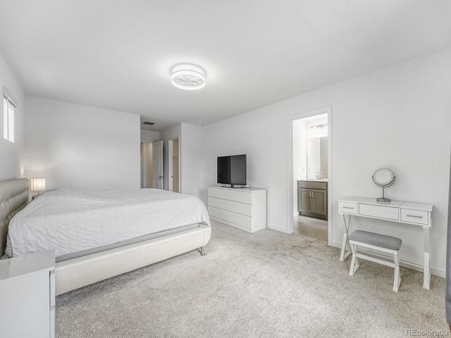 27693 E 1st Place, Aurora, CO 80018