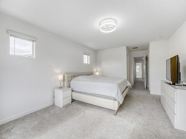 27693 E 1st Place, Aurora, CO 80018